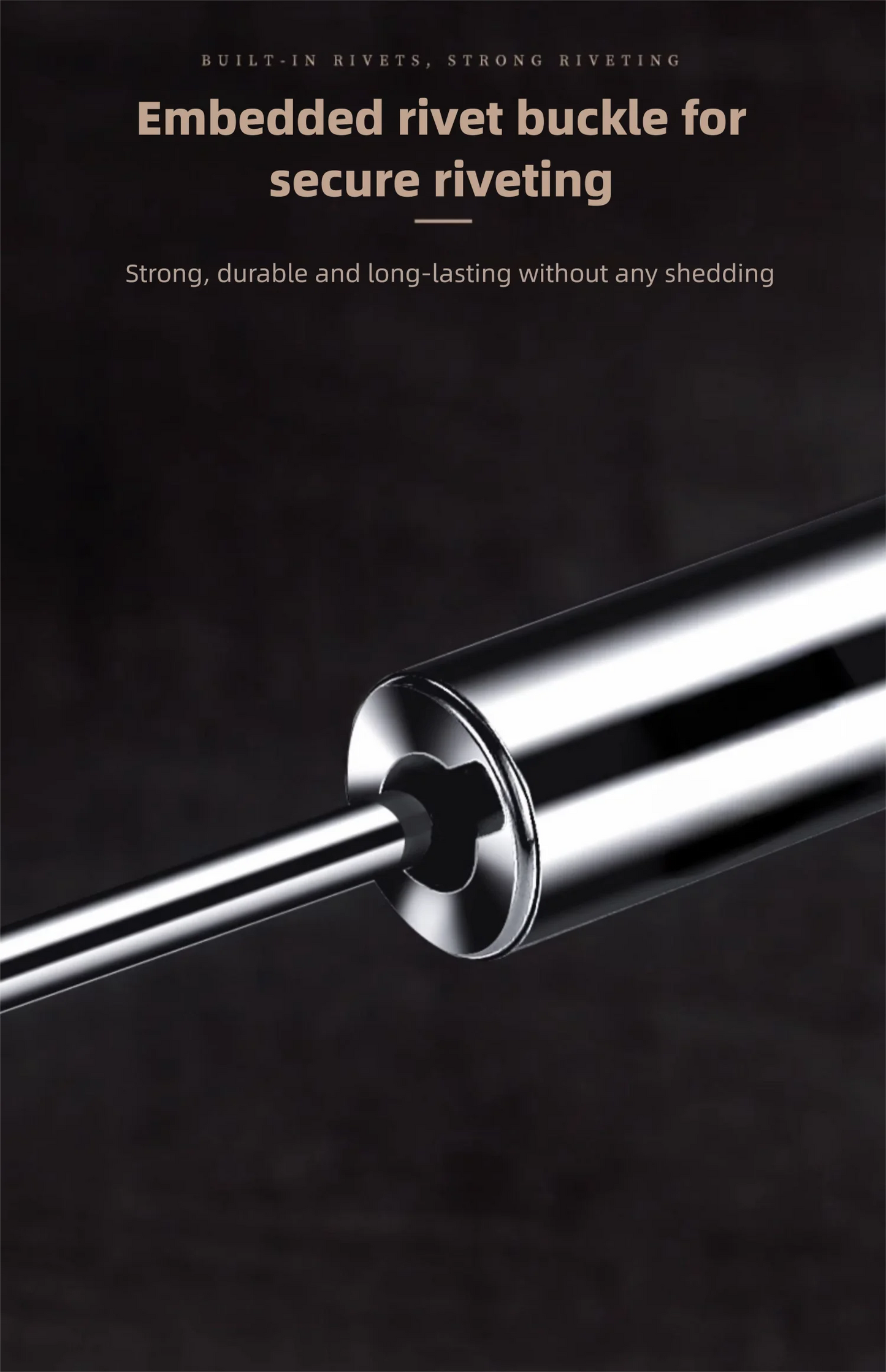 Handheld Semi Automatic Egg Blender Coffee Milk Mixer Manual Pressure Rotary Kitchen Tool Essential for Baking Cooking